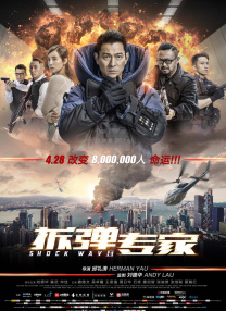 久久男人的天堂色偷偷